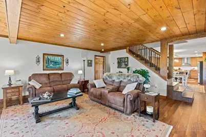 121 Shady Oaks Lane, Newland, NC 28657 - Photo 12