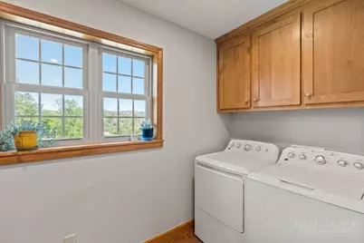 121 Shady Oaks Lane, Newland, NC 28657 - Photo 18