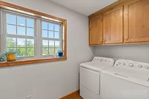121 Shady Oaks Ln, Newland, NC 28657 - Photo 18