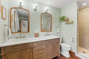 121 Shady Oaks Ln, Newland, NC 28657 - Photo 20