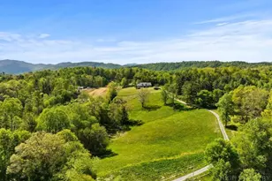 121 Shady Oaks Ln, Newland, NC 28657 - Photo 34