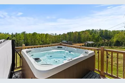 121 Shady Oaks Lane, Newland, NC 28657 - Photo 34