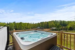 121 Shady Oaks Ln, Newland, NC 28657 - Photo 34