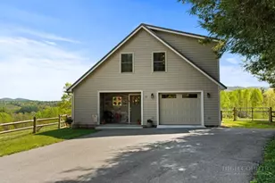 121 Shady Oaks Ln, Newland, NC 28657 - Photo 6
