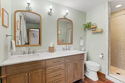 121 Shady Oaks Lane, Newland, NC 28657 - Photo 18