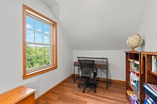 121 Shady Oaks Ln, Newland, NC 28657 - Photo 26