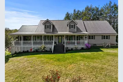 121 Shady Oaks Lane, Newland, NC 28657 - Photo 38