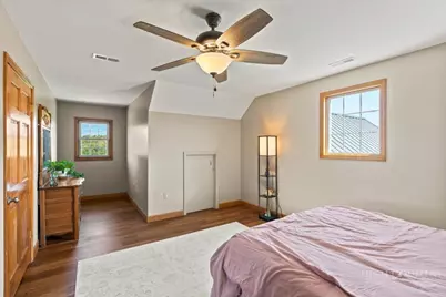 121 Shady Oaks Lane, Newland, NC 28657 - Photo 24