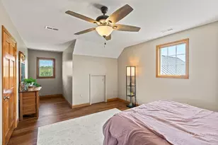 121 Shady Oaks Ln, Newland, NC 28657 - Photo 24