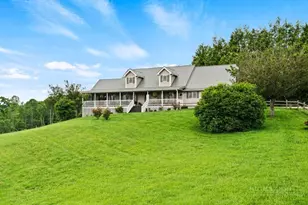 121 Shady Oaks Ln, Newland, NC 28657 - Photo 1
