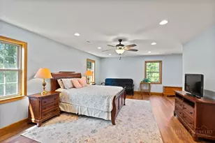 121 Shady Oaks Ln, Newland, NC 28657 - Photo 28