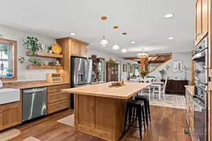 121 Shady Oaks Ln, Newland, NC 28657 - Photo 4