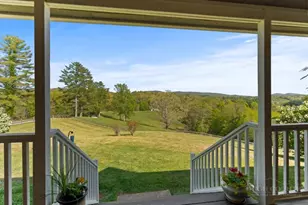 121 Shady Oaks Ln, Newland, NC 28657 - Photo 8