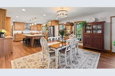 121 Shady Oaks Lane, Newland, NC 28657 - Photo 16