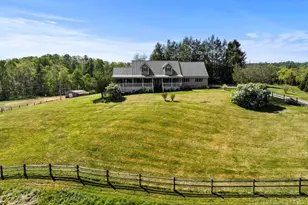121 Shady Oaks Ln, Newland, NC 28657 - Photo 1