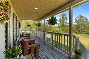 121 Shady Oaks Ln, Newland, NC 28657 - Photo 8