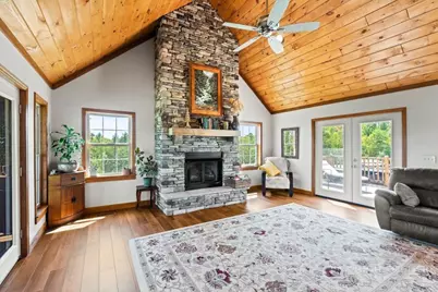 121 Shady Oaks Lane, Newland, NC 28657 - Photo 8