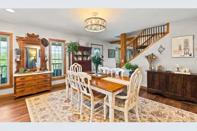 121 Shady Oaks Lane, Newland, NC 28657 - Photo 12