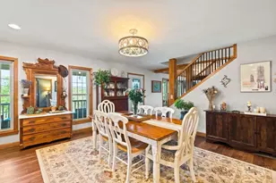 121 Shady Oaks Ln, Newland, NC 28657 - Photo 12