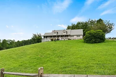 121 Shady Oaks Lane, Newland, NC 28657 - Photo 40