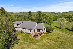 121 Shady Oaks Ln, Newland, NC 28657 - Photo 38