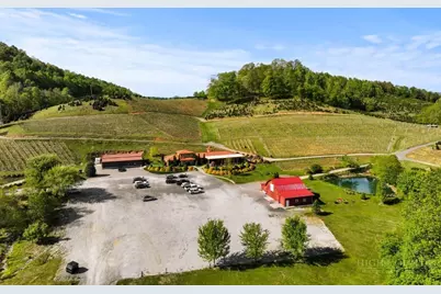 121 Shady Oaks Lane, Newland, NC 28657 - Photo 46