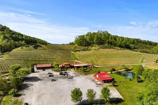 121 Shady Oaks Ln, Newland, NC 28657 - Photo 46
