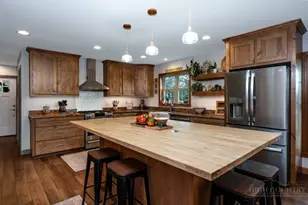 121 Shady Oaks Ln, Newland, NC 28657 - Photo 4