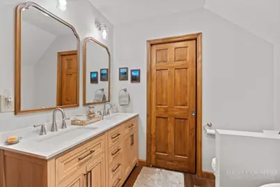 121 Shady Oaks Lane, Newland, NC 28657 - Photo 28