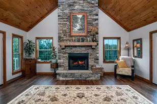 121 Shady Oaks Ln, Newland, NC 28657 - Photo 10