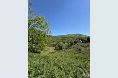 Tbd Westwood Acres Drive, West Jefferson, NC 28694 - Photo 6