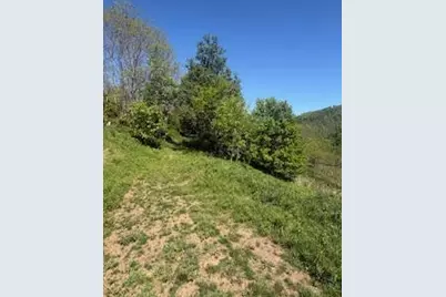 Tbd Westwood Acres Drive, West Jefferson, NC 28694 - Photo 2