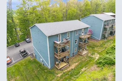 149 Woodpecker Lane #12, Boone, NC 28607 - Photo 18
