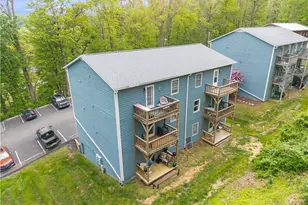 149 Woodpecker Ln, Boone, NC 28607 - Photo 18