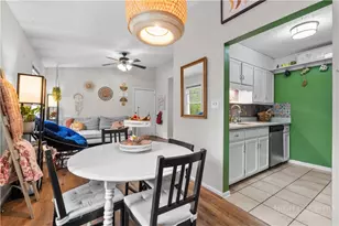 149 Woodpecker Ln, Boone, NC 28607 - Photo 6