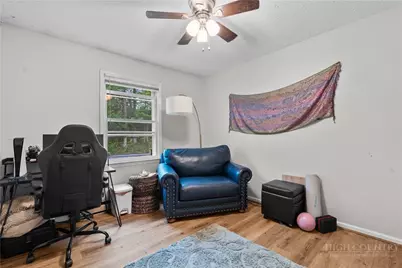 149 Woodpecker Lane #12, Boone, NC 28607 - Photo 14