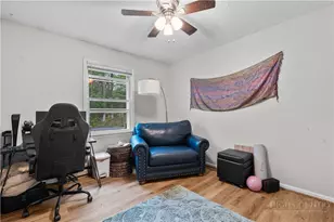 149 Woodpecker Ln, Boone, NC 28607 - Photo 14