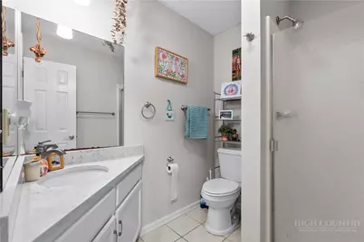 149 Woodpecker Lane #12, Boone, NC 28607 - Photo 16
