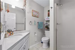 149 Woodpecker Ln, Boone, NC 28607 - Photo 16