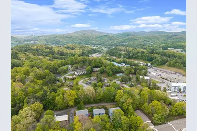 149 Woodpecker Lane #12, Boone, NC 28607 - Photo 20