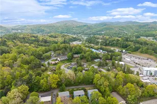 149 Woodpecker Ln, Boone, NC 28607 - Photo 20