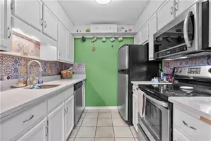 149 Woodpecker Ln, Boone, NC 28607 - Photo 8