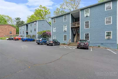 149 Woodpecker Lane #12, Boone, NC 28607 - Photo 2