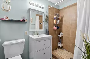 149 Woodpecker Ln, Boone, NC 28607 - Photo 12