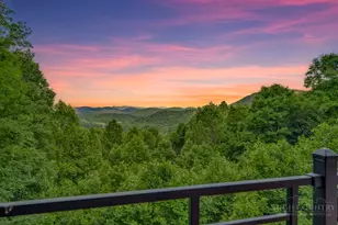 692 Great Sky Dr, Todd, NC 28684 - Photo 38