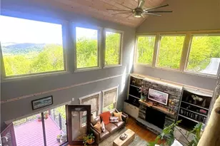 692 Great Sky Dr, Todd, NC 28684 - Photo 20