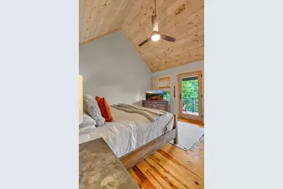692 Great Sky Drive, Todd, NC 28684 - Photo 34