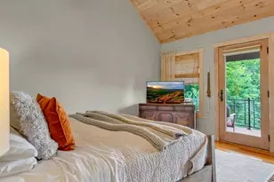 692 Great Sky Dr, Todd, NC 28684 - Photo 34