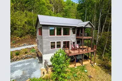 692 Great Sky Drive, Todd, NC 28684 - Photo 2