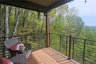 692 Great Sky Dr, Todd, NC 28684 - Photo 30
